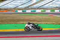 May-2023;motorbikes;no-limits;peter-wileman-photography;portimao;portugal;trackday-digital-images